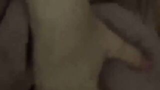 Ariesvenus Onlyfans (Video 2)