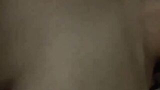 Ariesvenus Onlyfans (Video 2)