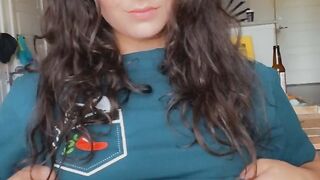 igot2doggs Onlyfans (Video 77)