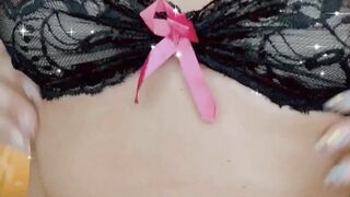 igot2doggs Onlyfans (Video 54)