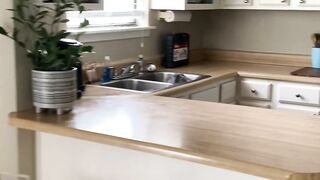 igot2doggs Onlyfans (Video 44)