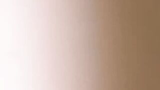 igot2doggs Onlyfans (Video 44)