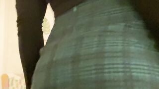 igot2doggs Onlyfans (Video 36)