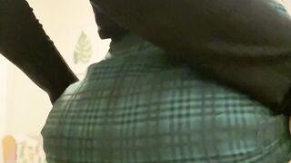 igot2doggs Onlyfans (Video 36)