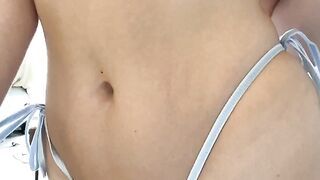 igot2doggs Onlyfans (Video 14)