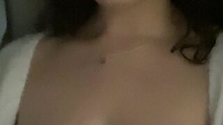 igot2doggs Onlyfans (Video 13)