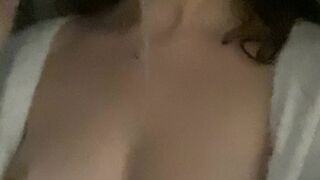 igot2doggs Onlyfans (Video 13)