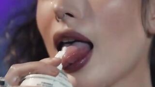 Updated Bella Thorne Onlyfans (Video 17)