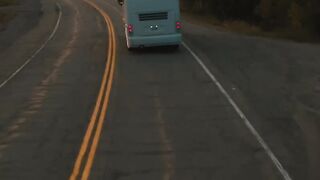 Updated Bella Thorne Onlyfans (Video 6)