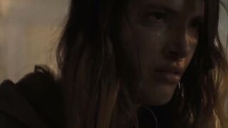 Updated Bella Thorne Onlyfans (Video 6)