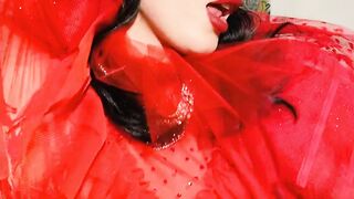 Updated Bella Thorne Onlyfans (Video 5)