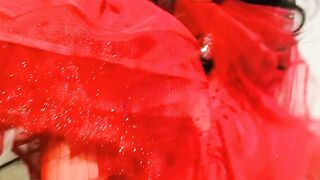 Updated Bella Thorne Onlyfans (Video 5)