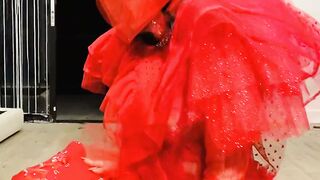 Updated Bella Thorne Onlyfans (Video 5)