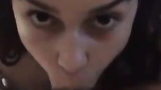 Fabiola onlyfans (Video 9)