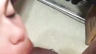 Fabiola onlyfans (Video 8)