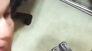 Fabiola onlyfans (Video 8)