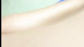 Fabiola onlyfans (Video 5)