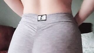 Alliekat Onlyfans (Video 47)