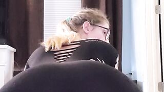 Alliekat Onlyfans (Video 24)