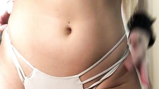 Rachel Kaelin Onlyfans (Video 57)