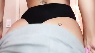 Rachel Kaelin Onlyfans (Video 31)