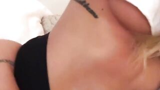 Rachel Kaelin Onlyfans (Video 29)