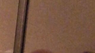 Rachel Kaelin Onlyfans (Video 11)