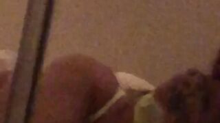 Rachel Kaelin Onlyfans (Video 11)