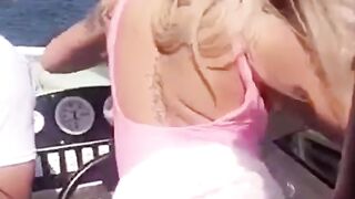 Rachel Kaelin Onlyfans (Video 9)