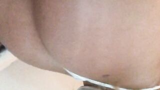 Rachel Kaelin Onlyfans (Video 4)