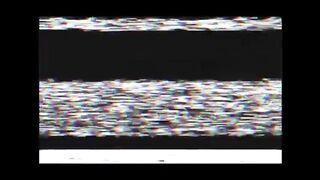 Updated Leak Julia Rose (Video 4)