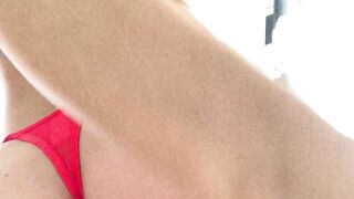 hjill_elen_ Onlyfans (Video 39)