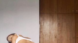 hjill_elen_ Onlyfans (Video 32)