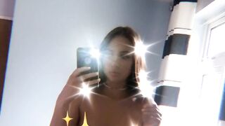 hjill_elen_ Onlyfans (Video 27)