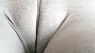hjill_elen_ Onlyfans (Video 13)
