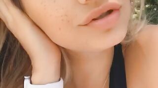 Mariana Morais Onlyfans (Video 59)