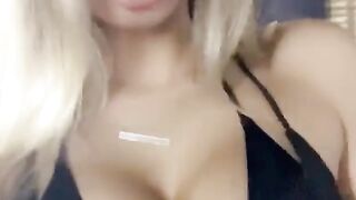 Mariana Morais Onlyfans (Video 54)
