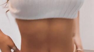 Mariana Morais Onlyfans (Video 53)