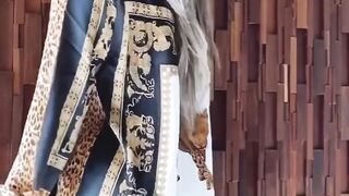 Mariana Morais Onlyfans (Video 36)