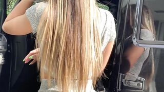 Mariana Morais Onlyfans (Video 22)