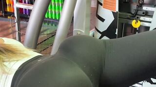 Mariana Morais Onlyfans (Video 20)