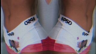 Mariana Morais Onlyfans (Video 17)