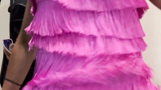 Mariana Morais Onlyfans (Video 10)