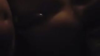 AWORYN Onlyfans (Video 7)