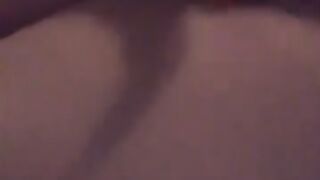 AWORYN Onlyfans (Video 2)