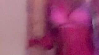 Sweetlolaxx Onlyfans (Video 3)