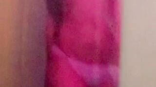 Sweetlolaxx Onlyfans (Video 3)