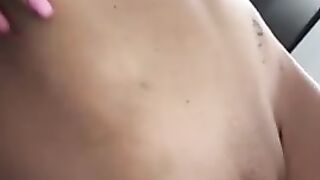 Jessica Weaver Onlyfans (Video 33)