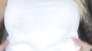 Jessica Weaver Onlyfans (Video 19)