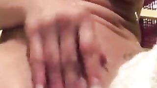 Jessica Weaver Onlyfans (Video 16)